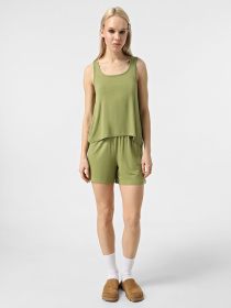 Піжама Promin модель 2070-40_179 Фото