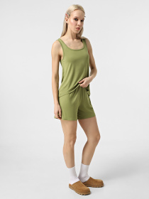 Піжама Promin модель 2070-40_179 Фото