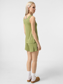 Піжама Promin модель 2070-40_179 Фото