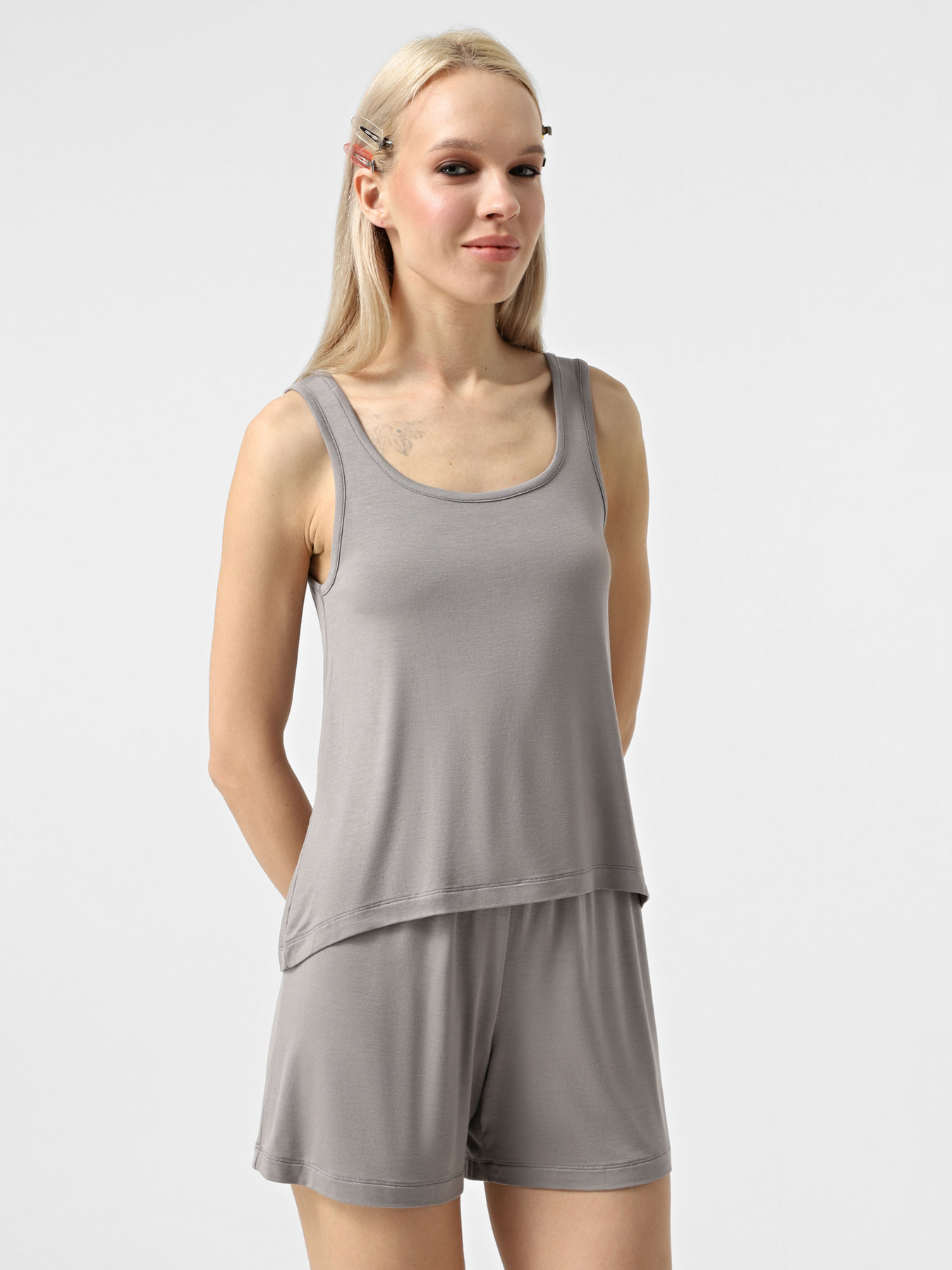 Пижама Promin модель 2070-40_571 Фото