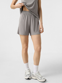 Пижама Promin модель 2070-40_571 Фото