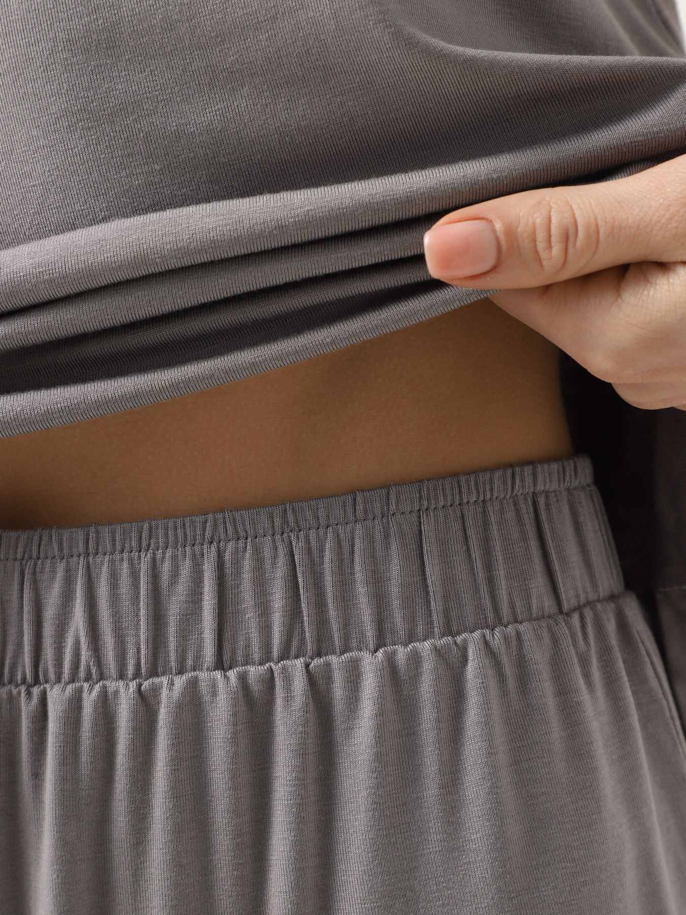 Піжама Promin модель 2070-40_571 Фото