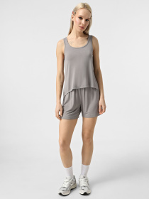 Піжама Promin модель 2070-40_571 Фото