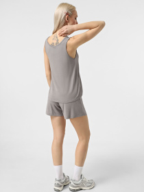 Піжама Promin модель 2070-40_571 Фото