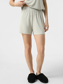 Пижама Promin модель 2070-40_112 Фото