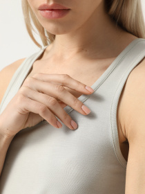 Пижама Promin модель 2070-40_112 Фото