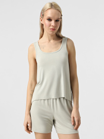 Піжама Promin модель 2070-40_112 Фото