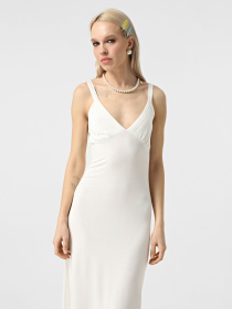 Ночная рубашка Promin модель 2072-23_064 Фото