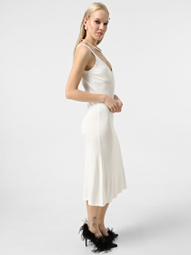 Нічна сорочка Promin модель 2072-23_064 Фото