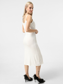 Нічна сорочка Promin модель 2072-23_064 Фото