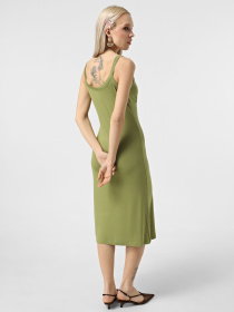 Ночная рубашка Promin модель 2072-23_179 Фото