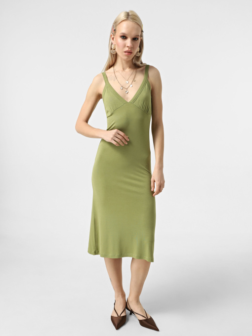 Нічна сорочка Promin модель 2072-23_179 Фото