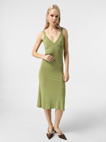 Нічна сорочка Promin модель 2072-23_179 Фото