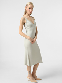 Ночная рубашка Promin модель 2072-23_112 Фото