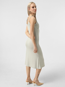 Нічна сорочка Promin модель 2072-23_112 Фото