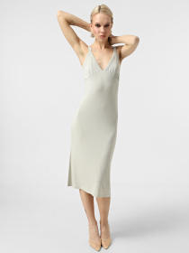 Нічна сорочка Promin модель 2072-23_112 Фото