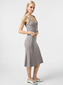 Ночная рубашка Promin модель 2072-23_571 Фото