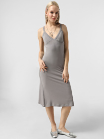 Ночная рубашка Promin модель 2072-23_571 Фото