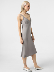 Нічна сорочка Promin модель 2072-23_571 Фото