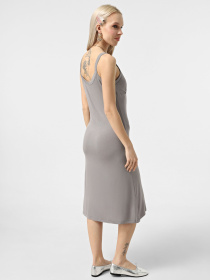 Нічна сорочка Promin модель 2072-23_571 Фото