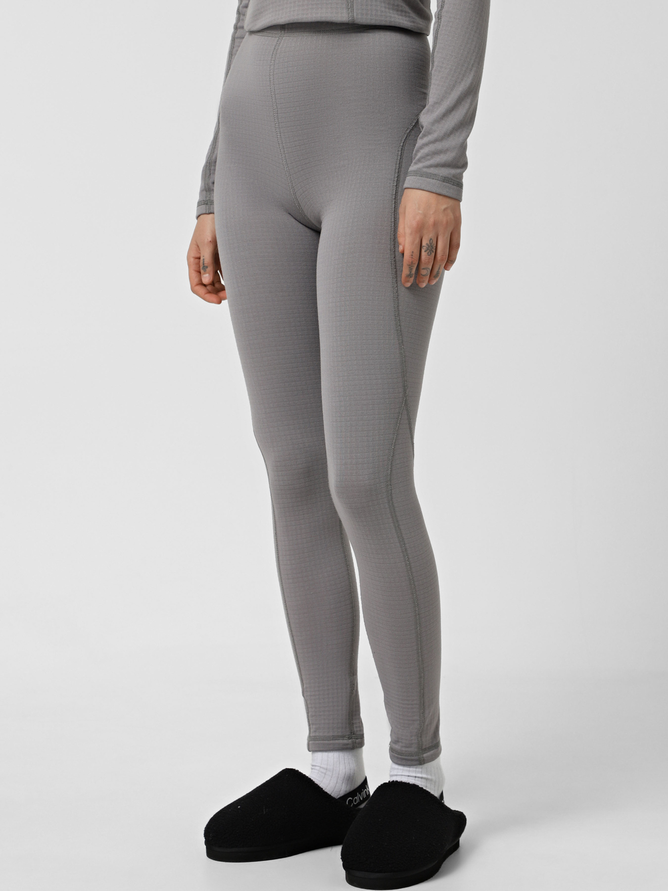 Термобелье Promin модель 2074-03_571 Фото