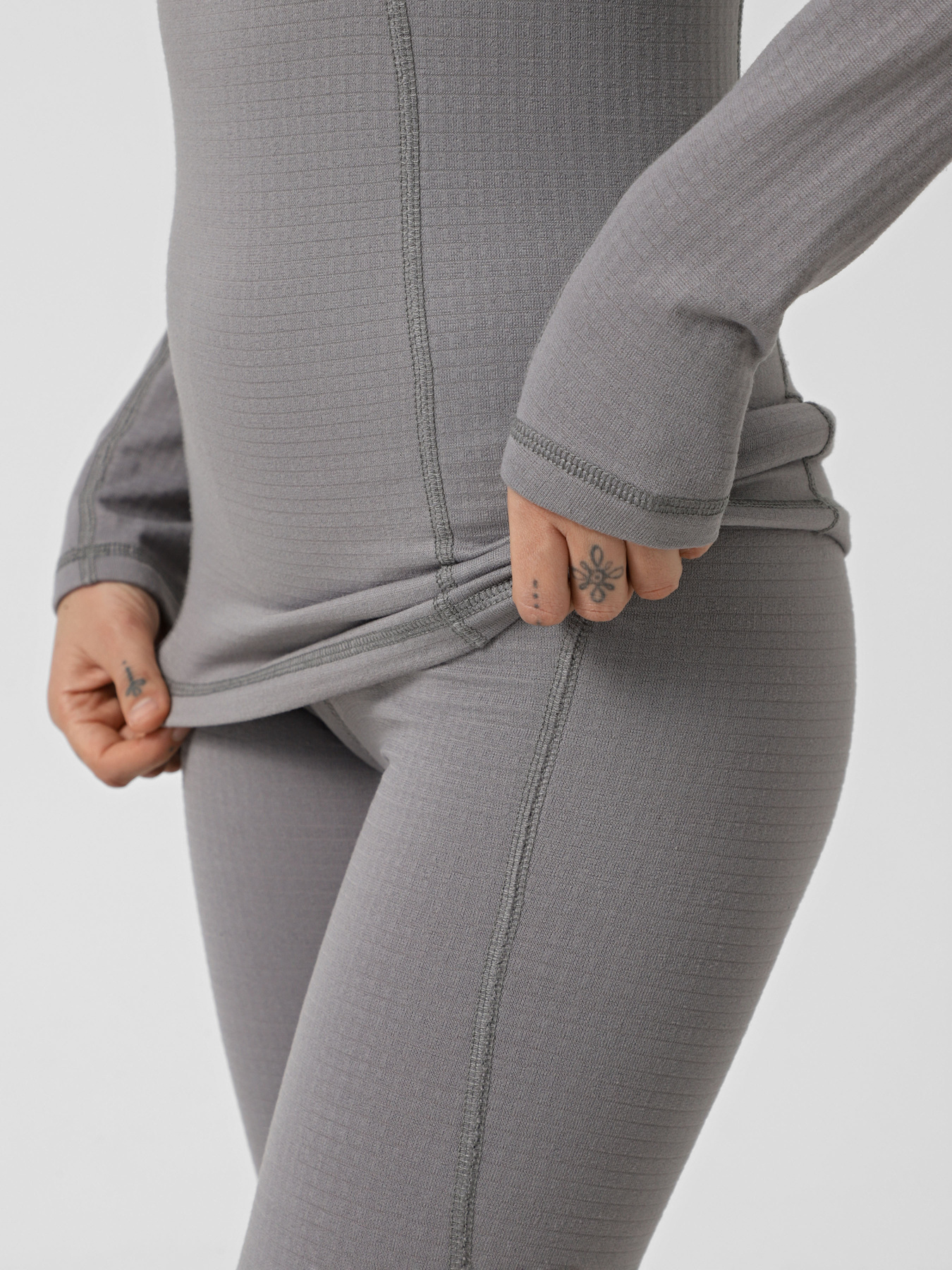 Термобелье Promin модель 2074-03_571 Фото