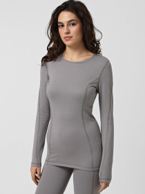 Термобелье Promin модель 2074-03_571 Фото