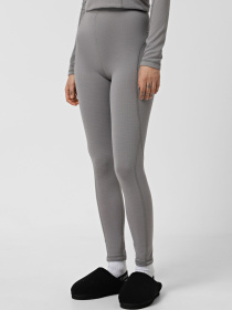 Термобелье Promin модель 2074-03_571 Фото