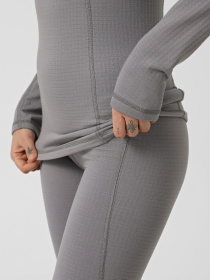 Термобелье Promin модель 2074-03_571 Фото