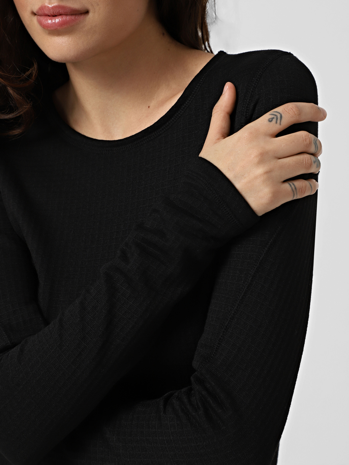 Термобелье Promin модель 2074-03_201 Фото