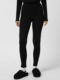 Термобелье Promin модель 2074-03_201 Фото