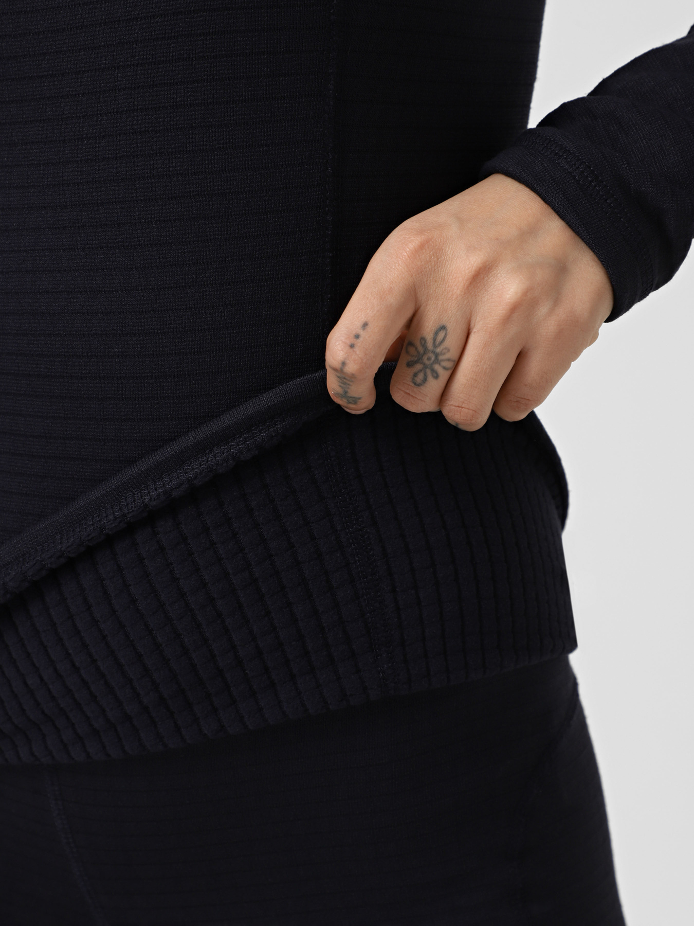 Термобілизна Promin модель 2074-03_264 Фото