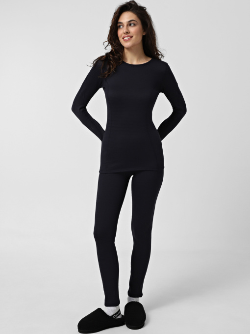 Термобілизна Promin модель 2074-03_264 Фото