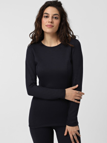 Термобілизна Promin модель 2074-03_264 Фото