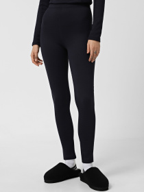 Термобілизна Promin модель 2074-03_264 Фото