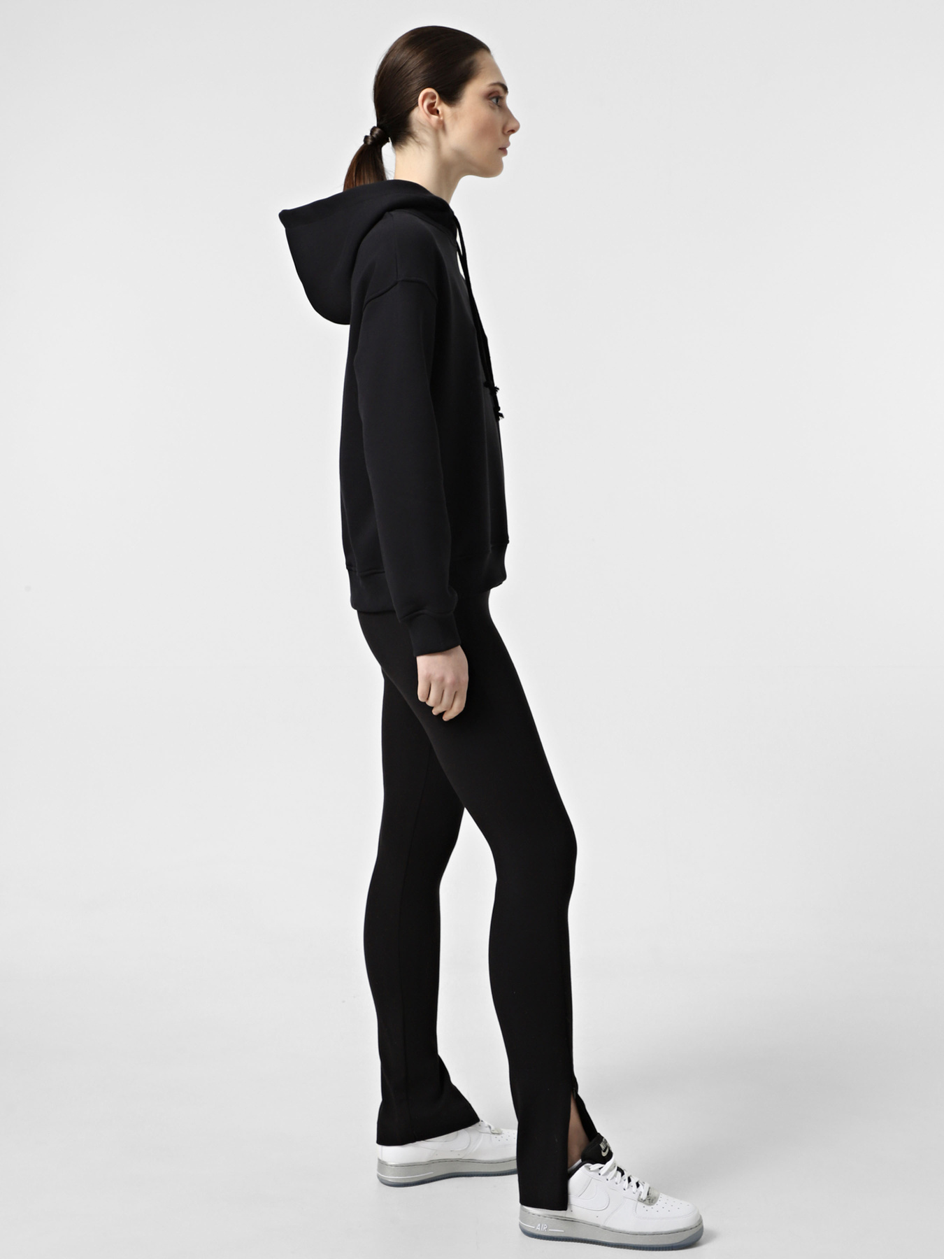 Худі Promin Модель 2080-40_201 Фото