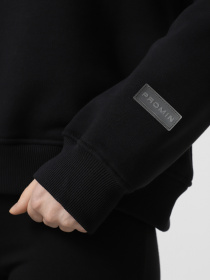 Худі Promin Модель 2080-40_201 Фото