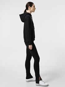 Худі Promin Модель 2080-40_201 Фото