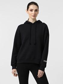 Худі Promin Модель 2080-40_201 Фото