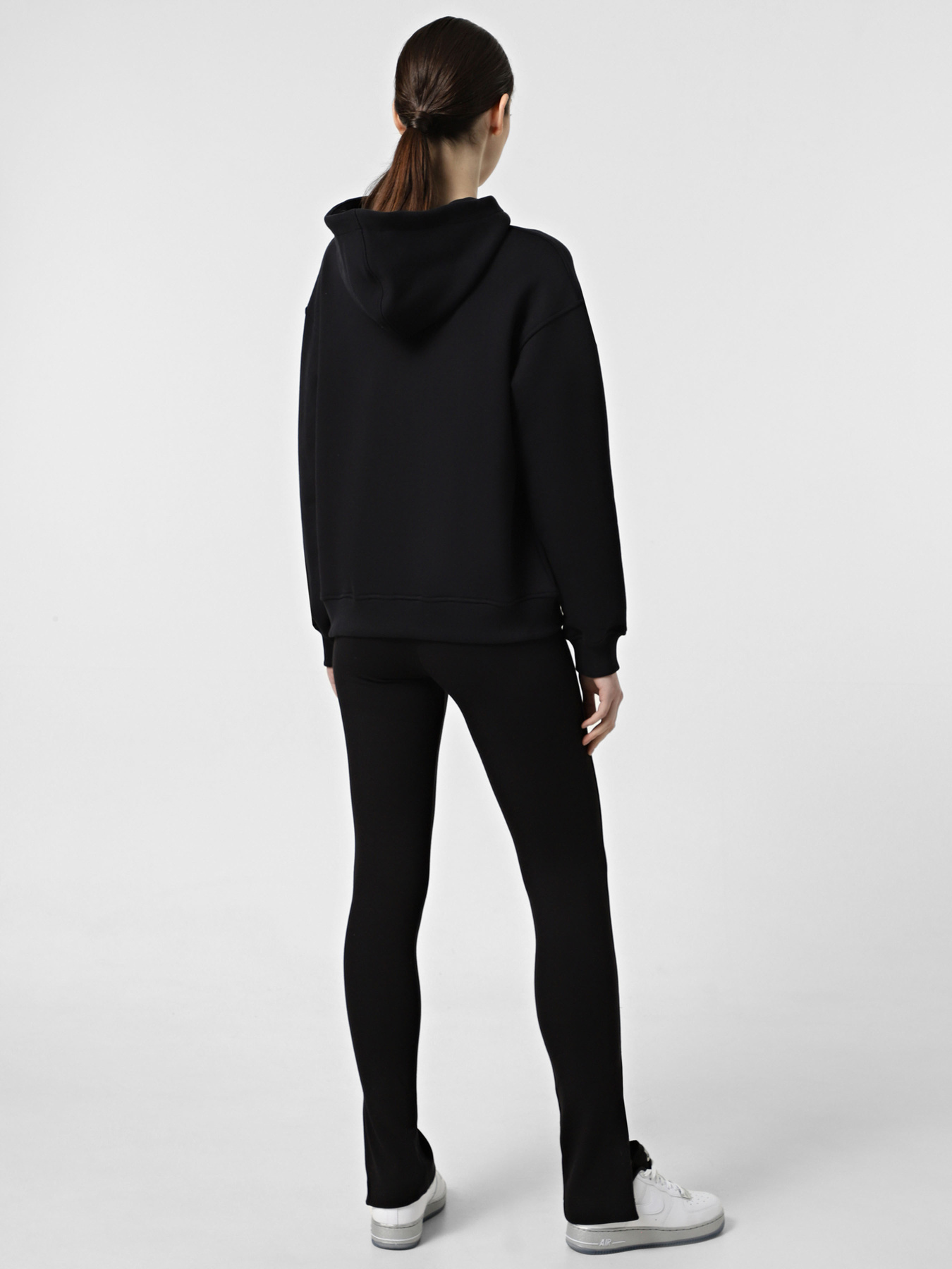 Худи Promin модель 2080-40_201 Фото