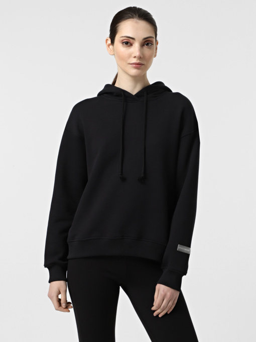 Худи Promin модель 2080-40_201 Фото