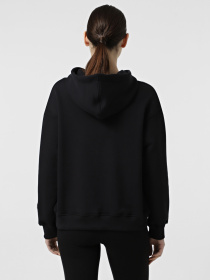 Худи Promin модель 2080-40_201 Фото