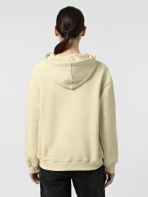 Худи Promin модель 2080-40_570 Фото