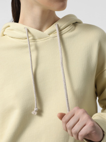 Худи Promin модель 2080-40_570 Фото