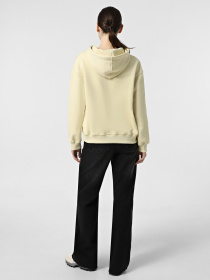 Худи Promin модель 2080-40_570 Фото