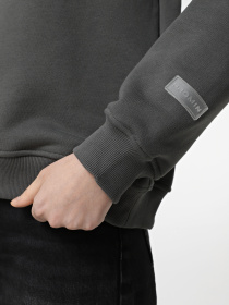 Худі Promin Модель 2080-40_251 Фото