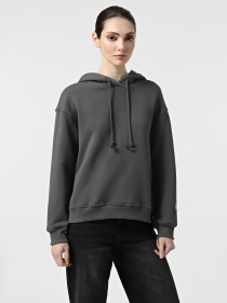 Худі Promin Модель 2080-40_251 Фото