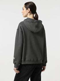 Худи Promin модель 2080-40_251 Фото