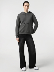 Худи Promin модель 2080-40_251 Фото