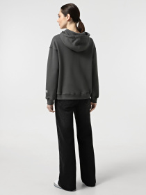 Худи Promin модель 2080-40_251 Фото